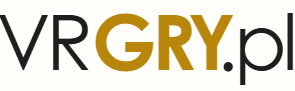 VRgry.pl
