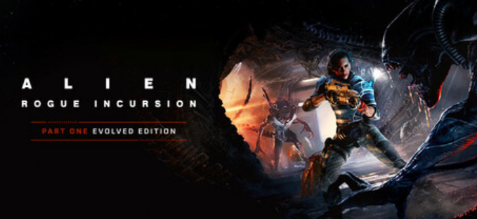 [Recenzja] Alien: Rogue Incursion. W kosmosie nikt nie usłyszy twojego krzyku, ale sąsiedzi za ścianą tak