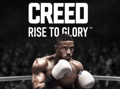 [RECENZJA] Creed: Rise to Glory VR