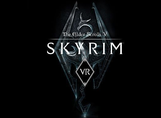 [RECENZJA] The Elder Scrolls V: Skyrim VR