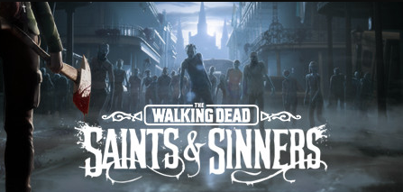 [RECENZJA] The Walking Dead: Saints & Sinners. Absolutny klasyk i wyznacznik dla gier VR