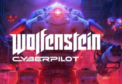 [RECENZJA] Wolfenstein VR